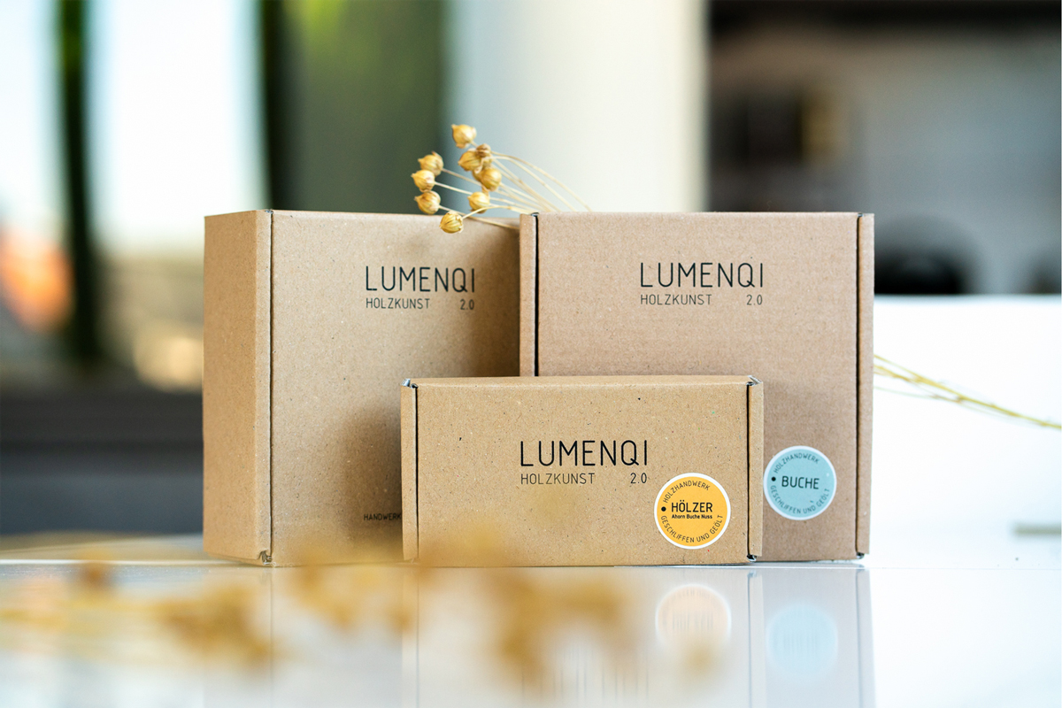 lumenqi-holz-design-geschenkverpackung-recycled-01