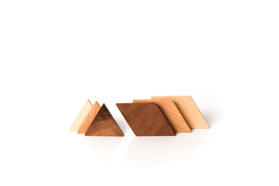 lumenqi-holz-design-geometrie-magnetpins-geschenk-03