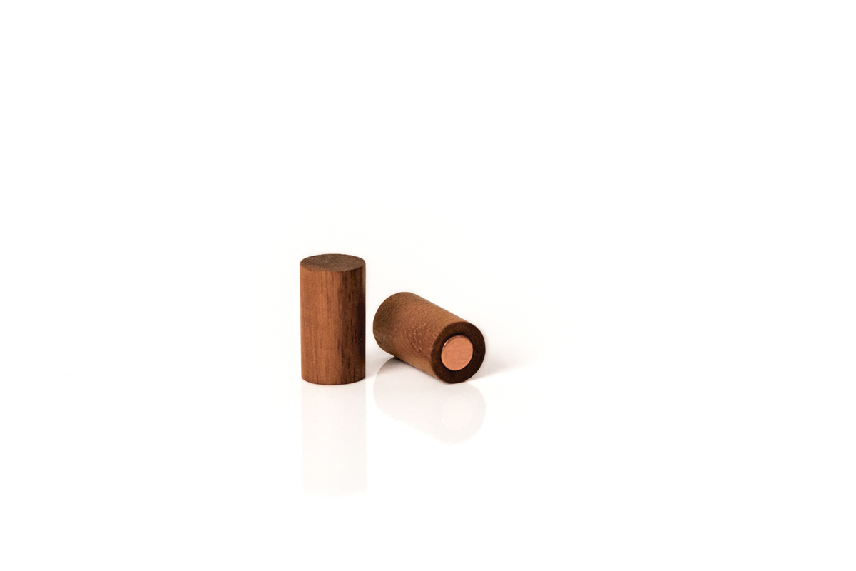 lumenqi-holz-design-schmuckhalter-magnetpins aus holz-schmuckleiste-geschenk-01