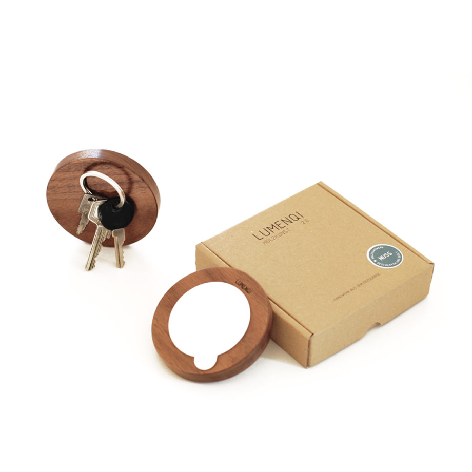 lumenqi-holz-design-schlüsselmagnet-geschenk-verpackung