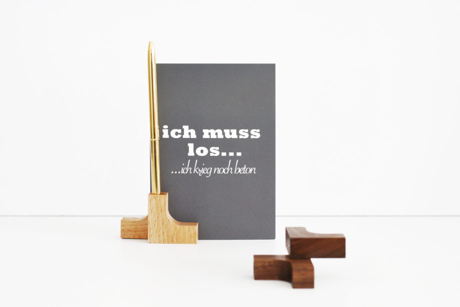 lumenqi-holz-design-holzmagnet-kartenhalter-postkartenleiste-geschenk-01