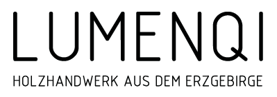 LUMENQI - (Design) Geschenke aus Holz made in Germany